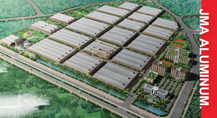 p1-1 pg电子游戏(试玩)官方网站-APP下载