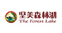 p6-1 pg电子游戏(试玩)官方网站-APP下载