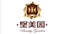 p6-2 pg电子游戏(试玩)官方网站-APP下载
