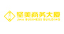p6-3 pg电子游戏(试玩)官方网站-APP下载