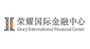 p6-7 pg电子游戏(试玩)官方网站-APP下载